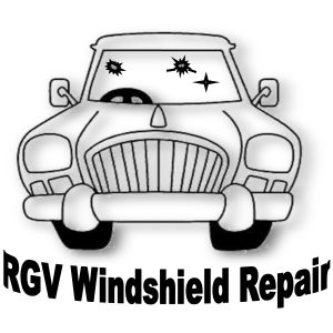 RGV WSR LOGO